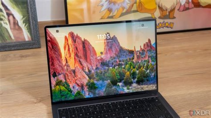 How to prevent laptop from suspending when on lock screen