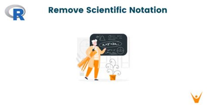 How to prevent scientific notation in R? [duplicate]