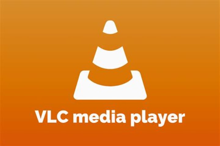 How to prevent VLC Media Player from auto-closing after video end