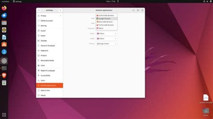 How to print any text using terminal in ubuntu18.10