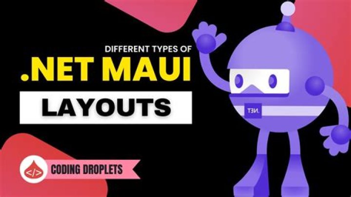 How to print in .NET Maui?