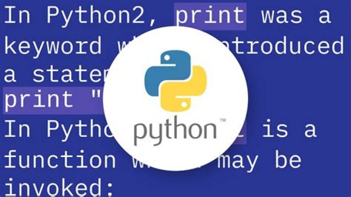 How to print like printf in Python3?