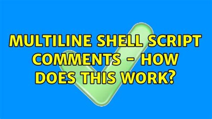 How to print multiline variables in side-by-side columns in bash?