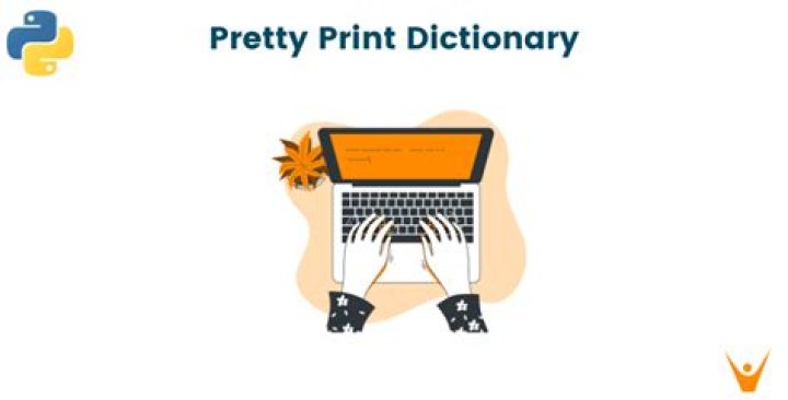 How to print out a dictionary nicely in Python?