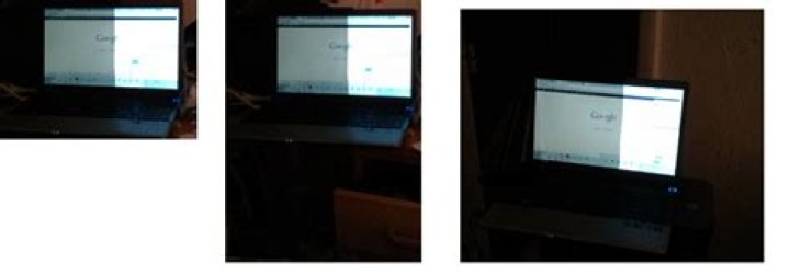 How to properly adjust monitor brightness and contrast? [closed]