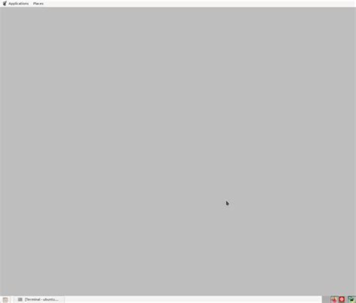 How to properly configure xstartup file for TightVNC with Ubuntu 20.04 LTS GNOME environment