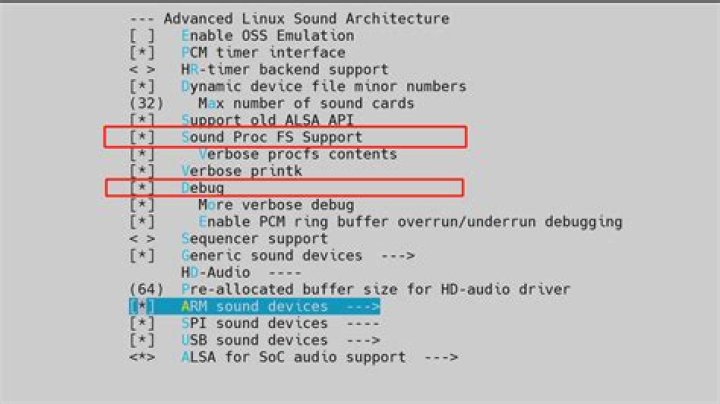 How to properly handle xrun in ALSA programming when playing audio with snd_pcm_writei()?