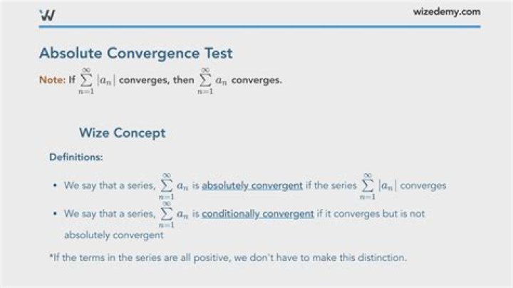 How to prove absolute convergence by using the alternating series test?