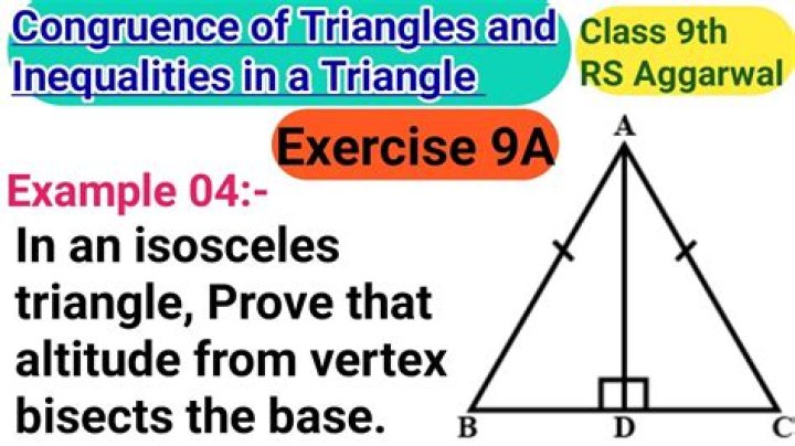 How to prove that the flat torus is indeed flat?