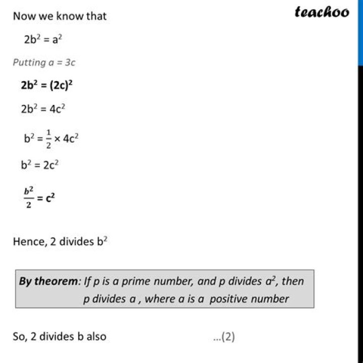 How to prove that $|z^2| = |z|^2$ where $z = a+bi$?