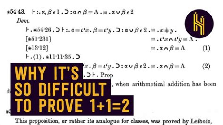 How to prove this is a metric?