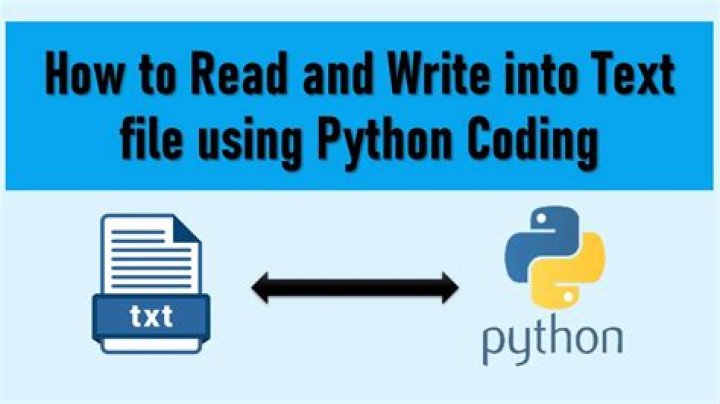 How to read a text file? [duplicate]
