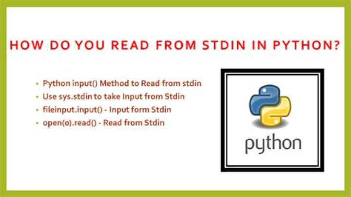 How to read from stdin with fgets()?