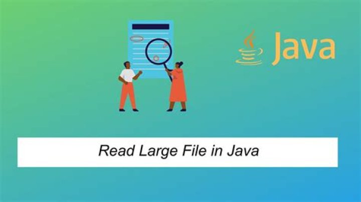 How to read large files (>1GB) in lua?