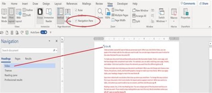 How to rearrange panes in Spyder