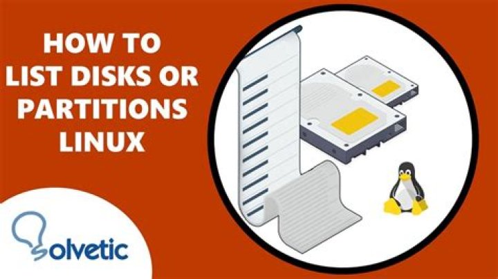 How to recover data from broken ubuntu partition?