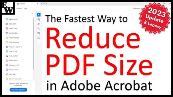 How to reduce size of modified PDF using pymupdf