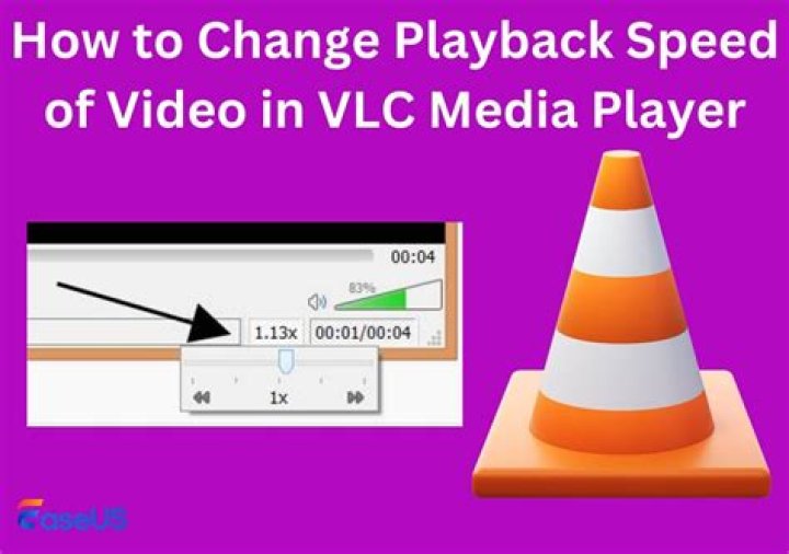How to register VLC as a multimedia player in Ubuntu system?