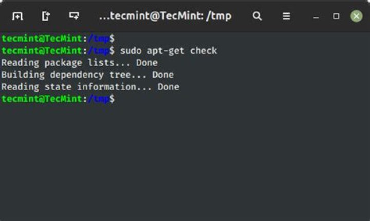 How to remove a deb without removing its dependencies