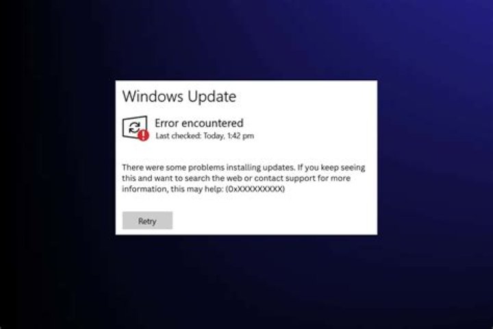 How to remove a pip package installed with sudo -h