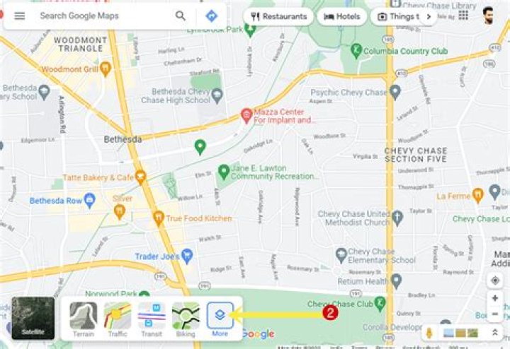 How to remove all layers and features from map?