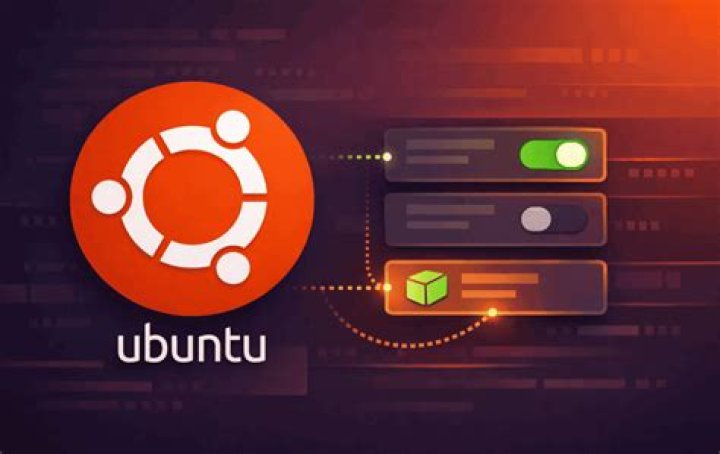 How to remove all traces of python from Ubuntu