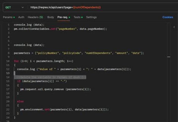 How to remove double-quotes in jq output for parsing json files in bash?