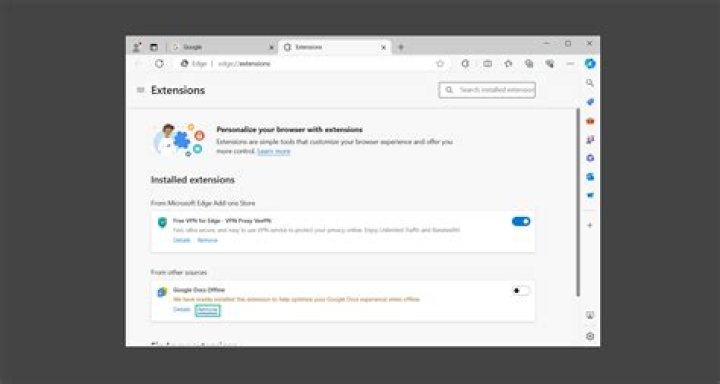 How to remove extension from pathname passed as {} in `find -exec`?