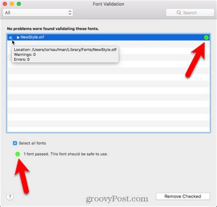 How to remove fonts-ubuntu non-free package?