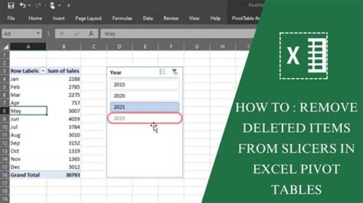 How to remove items from a slice while ranging over it?