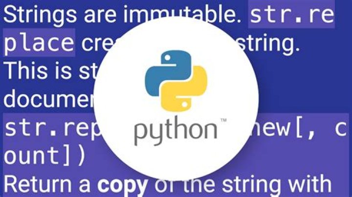 How to remove specific substrings from a set of strings in Python?
