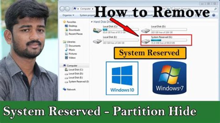 How to remove 