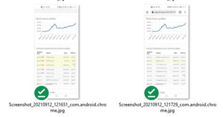 How to remove the Google Drive Overlay Icons for Windows Files and Folders?