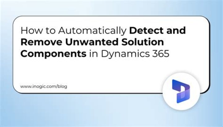 How to remove unwanted expo modules