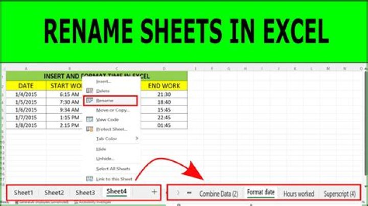 How to rename multiple table names with REMAP_TABLE
