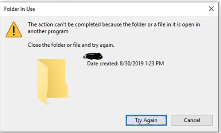 How to rename the c:\users\userName folder in Windows 10?