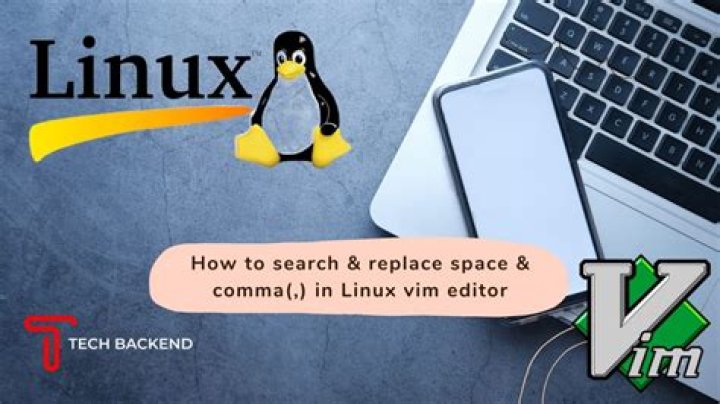 How to replace a character by a newline in Vim