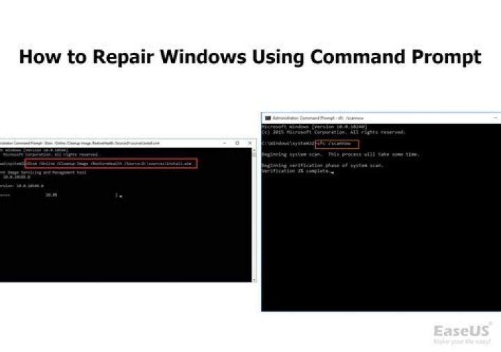 How to reset the USB Drivers from within command prompt on Windows 10?