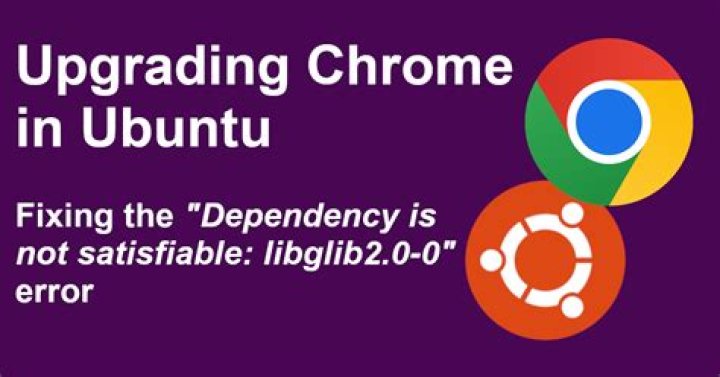 How to resolve 'Error Dependency is not satisfiable: libascound2' on ubuntu