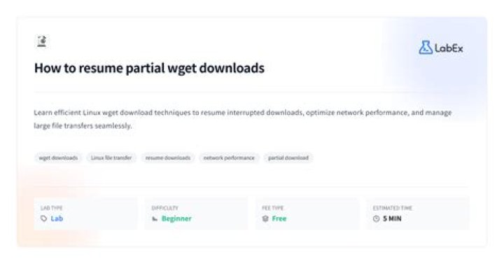 How to resume partial downloads using transmission?