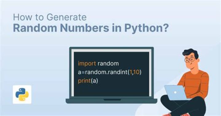 How to return a random gif from a list with Python requests [duplicate]
