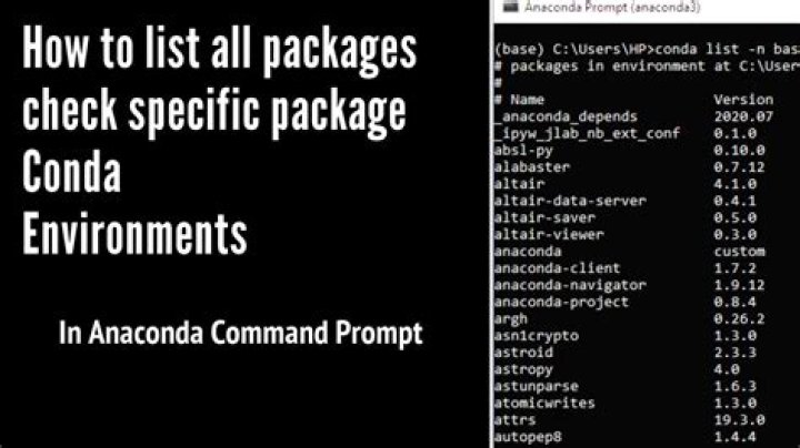 how to reuse global site-packages in conda env