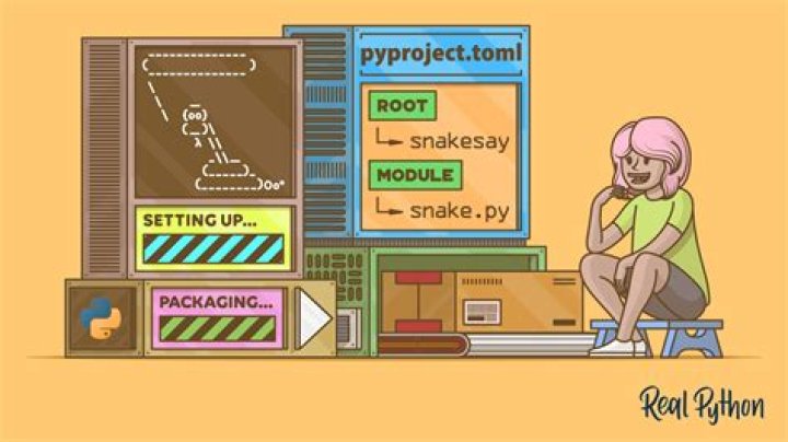 how to run a script using pyproject.toml settings and poetry?