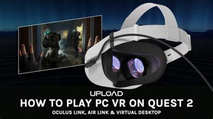 how to run a signed app you've written and installed on oculus quest 2 from the quest