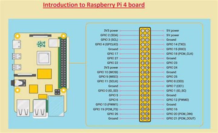 How to run a single X11 application on a Raspberry PI?