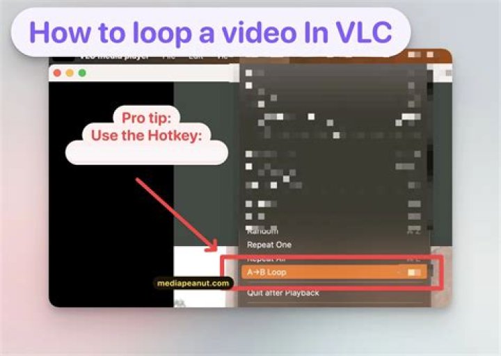 How to run cvlc closing after the play