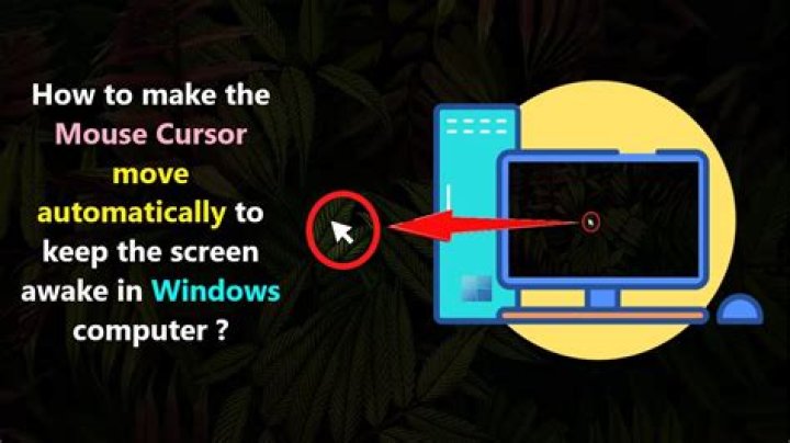 How to run imwheel at startup/login to allow scrolling while moving the mouse