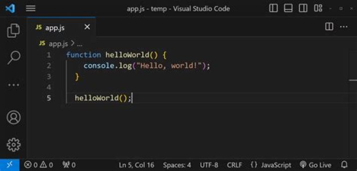 How to run Javascript code on any website?