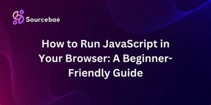 How to run JavaScript in Firefox URL bar?