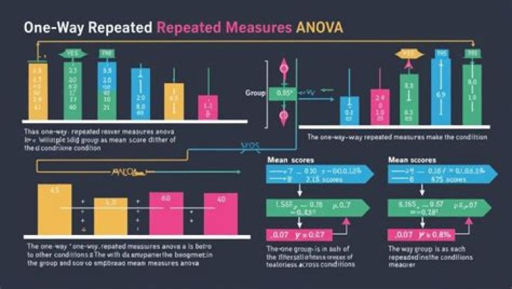 How to run one way ANOVA in R